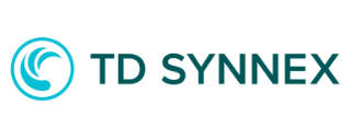 TD Synnex