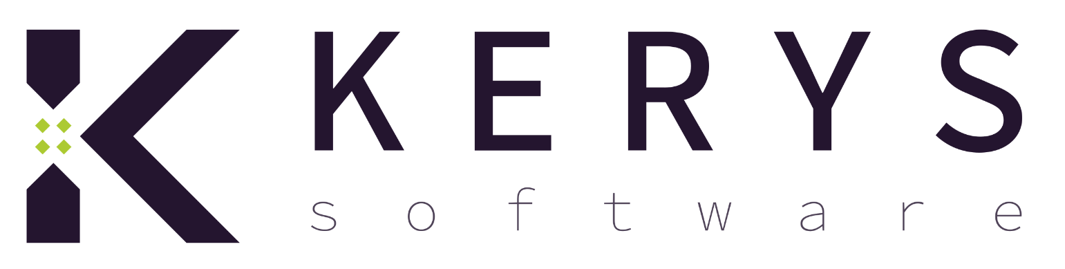 Kerys Software