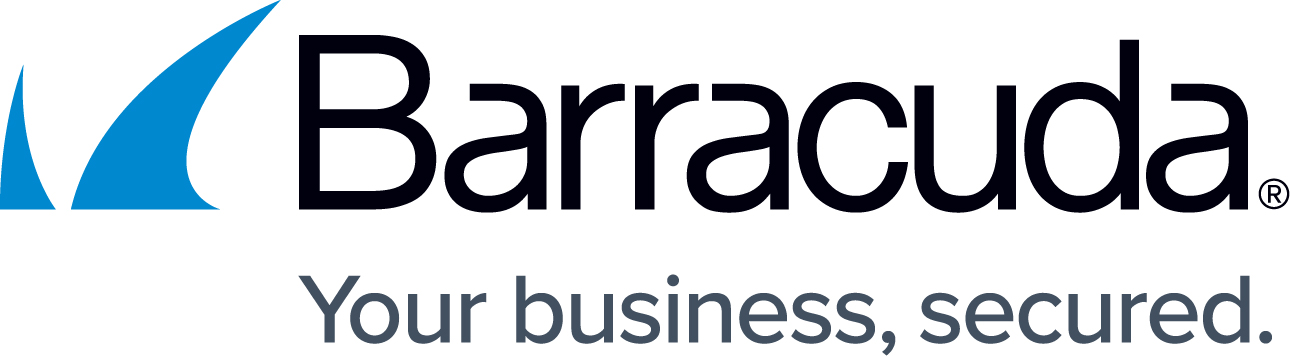 BARRACUDA NETWORKS