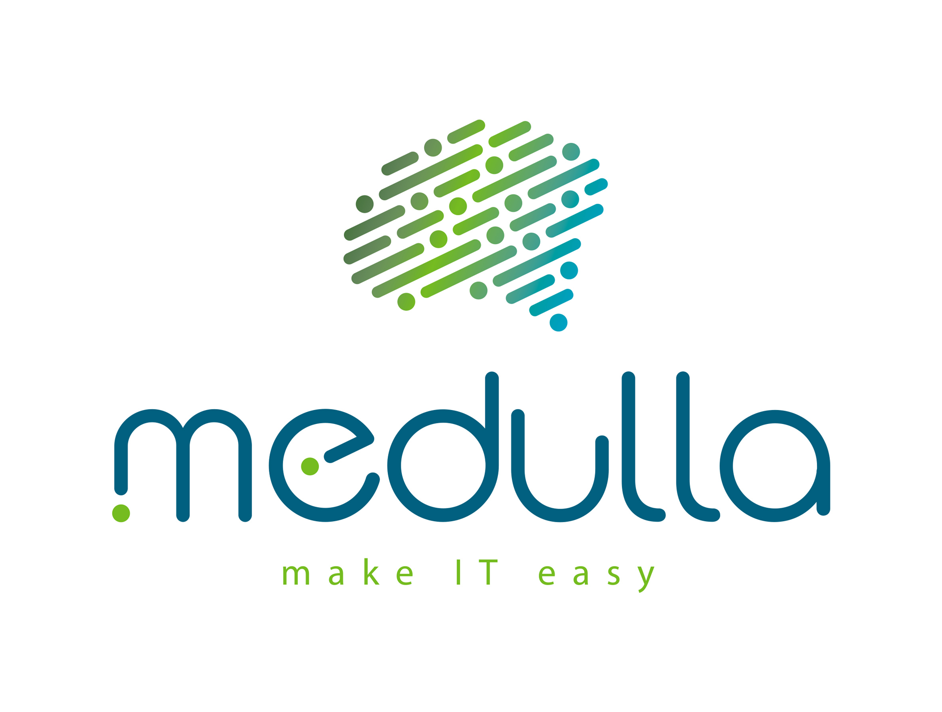 Medulla 