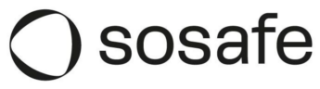 SoSafe