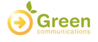 GREENCOMMUNICATIONS
