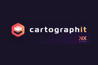 Cartographit