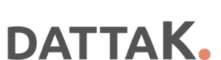 Dattak
