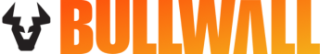Bullwall