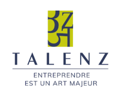 Talenz