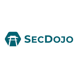 Secdojo