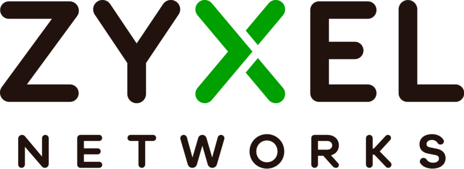 Zyxel