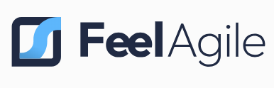 Feel Agile