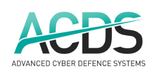 ACDS Global