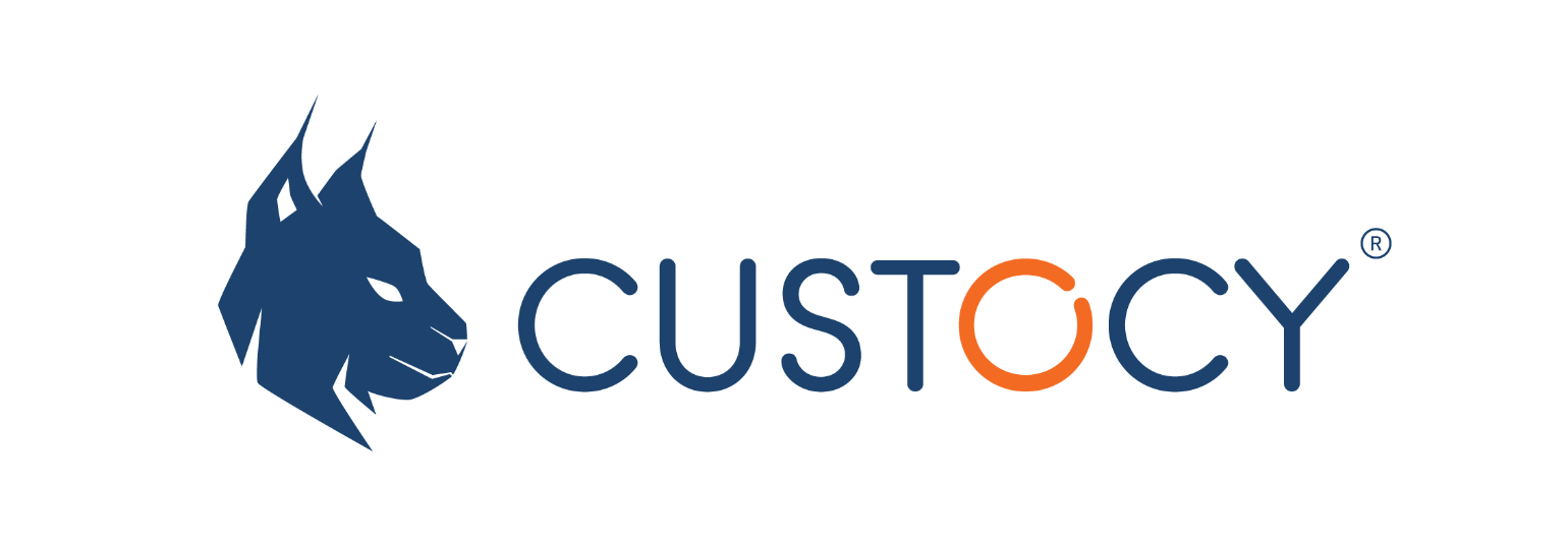 Custocy