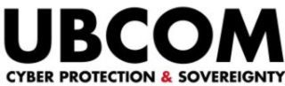UBCOM