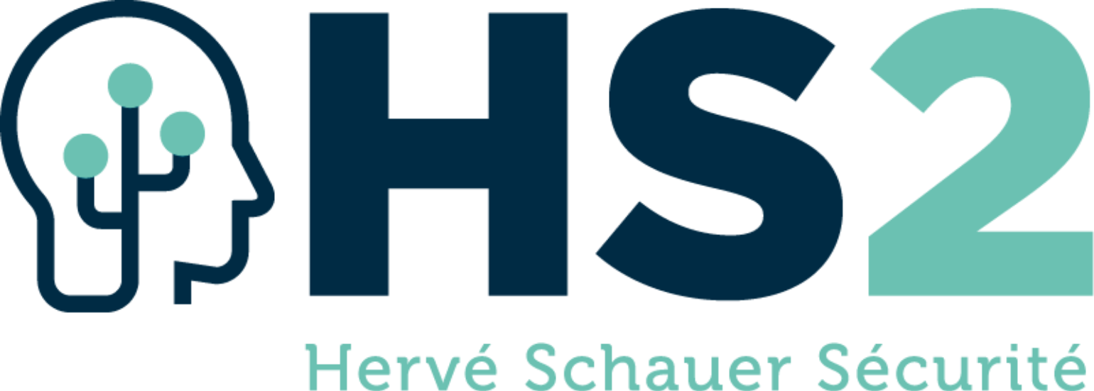 HS2