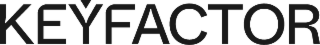 Keyfactor