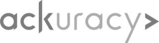 Ackuracy