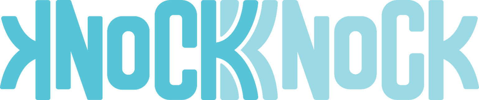 KnockKnock