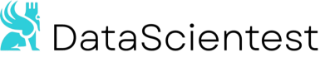 Datascientest