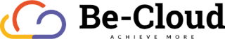 Be Cloud