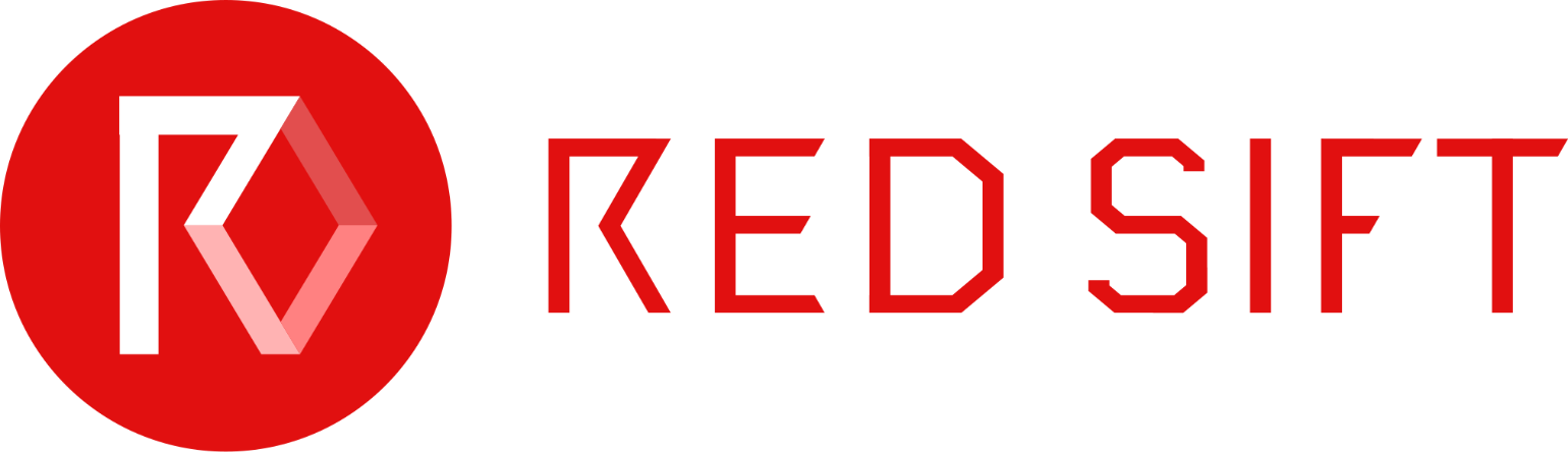 Redsift