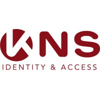 KNS 