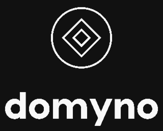 DOMYNO SOFTWARE 