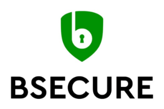 Bsecure