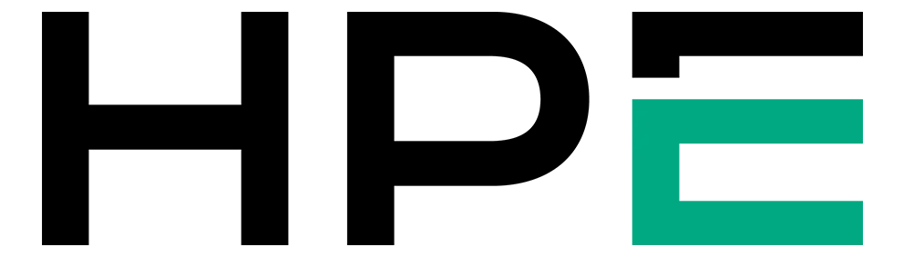 HPE 