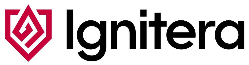 Ignitera 