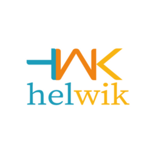 Helwik