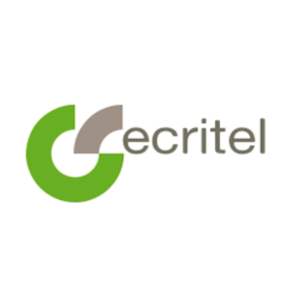 Ecritel