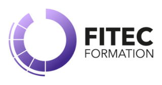 Fitec Formation