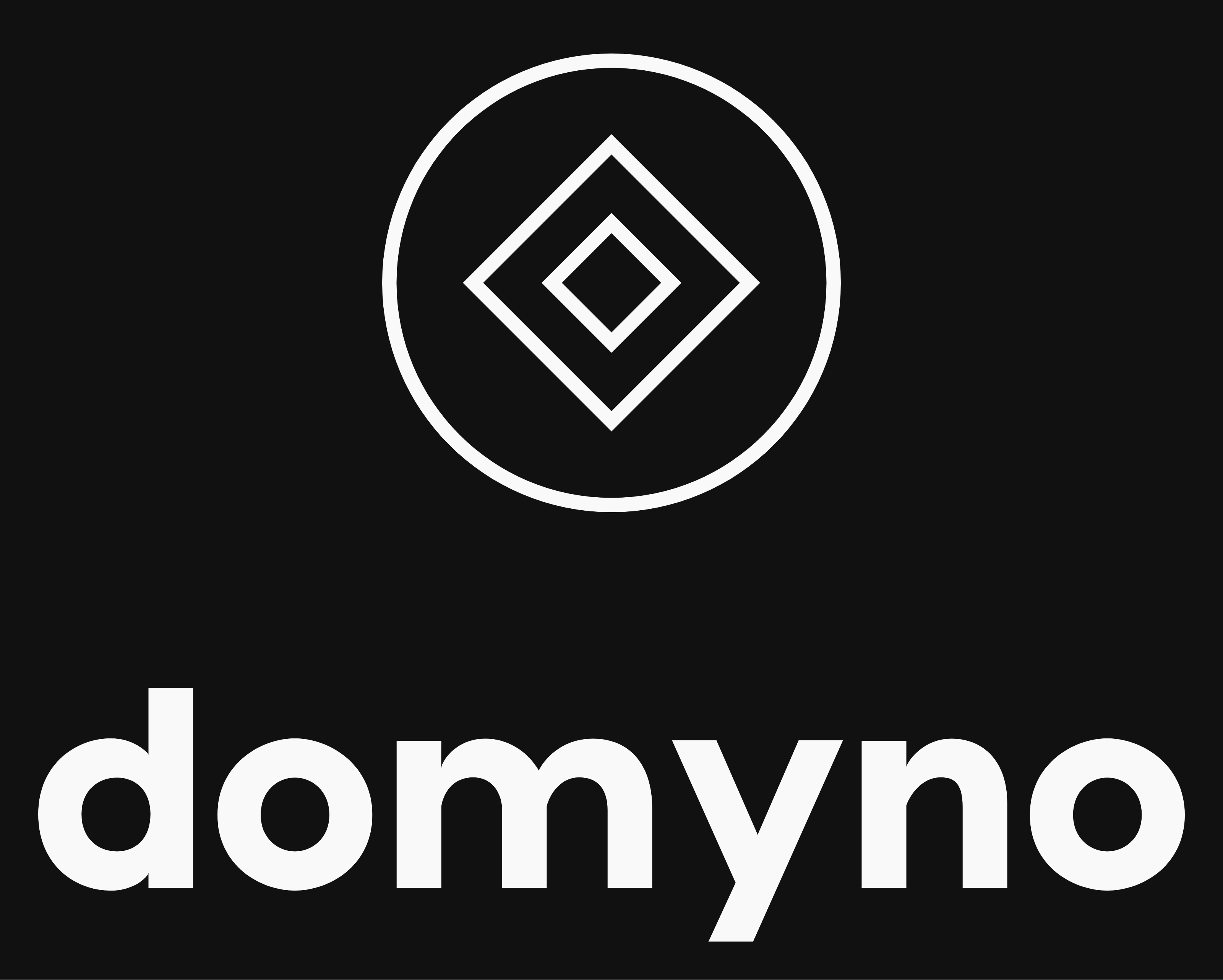 DOMYNO SOFTWARE 