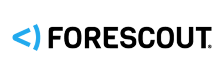 Forescout