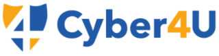Cyber4U