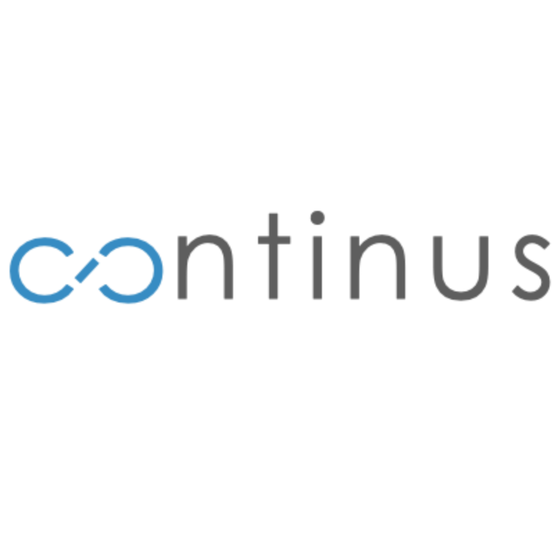 Continus