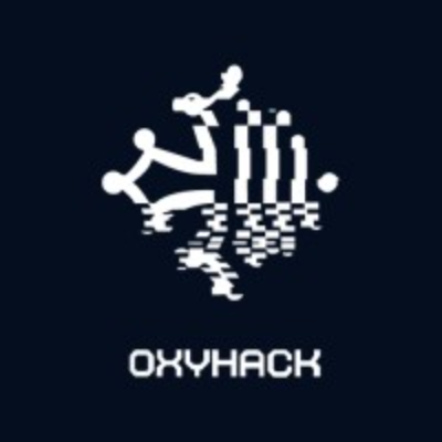 Oxyhack