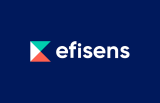 Efisens