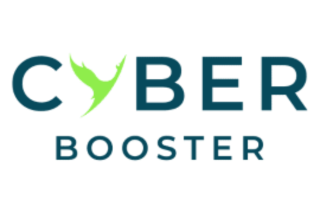 Cyberbooster