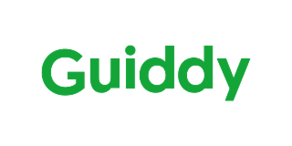 GUIDDY