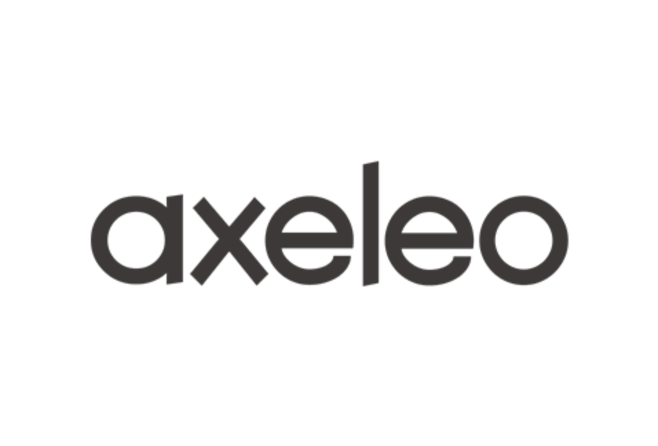 Axeleo