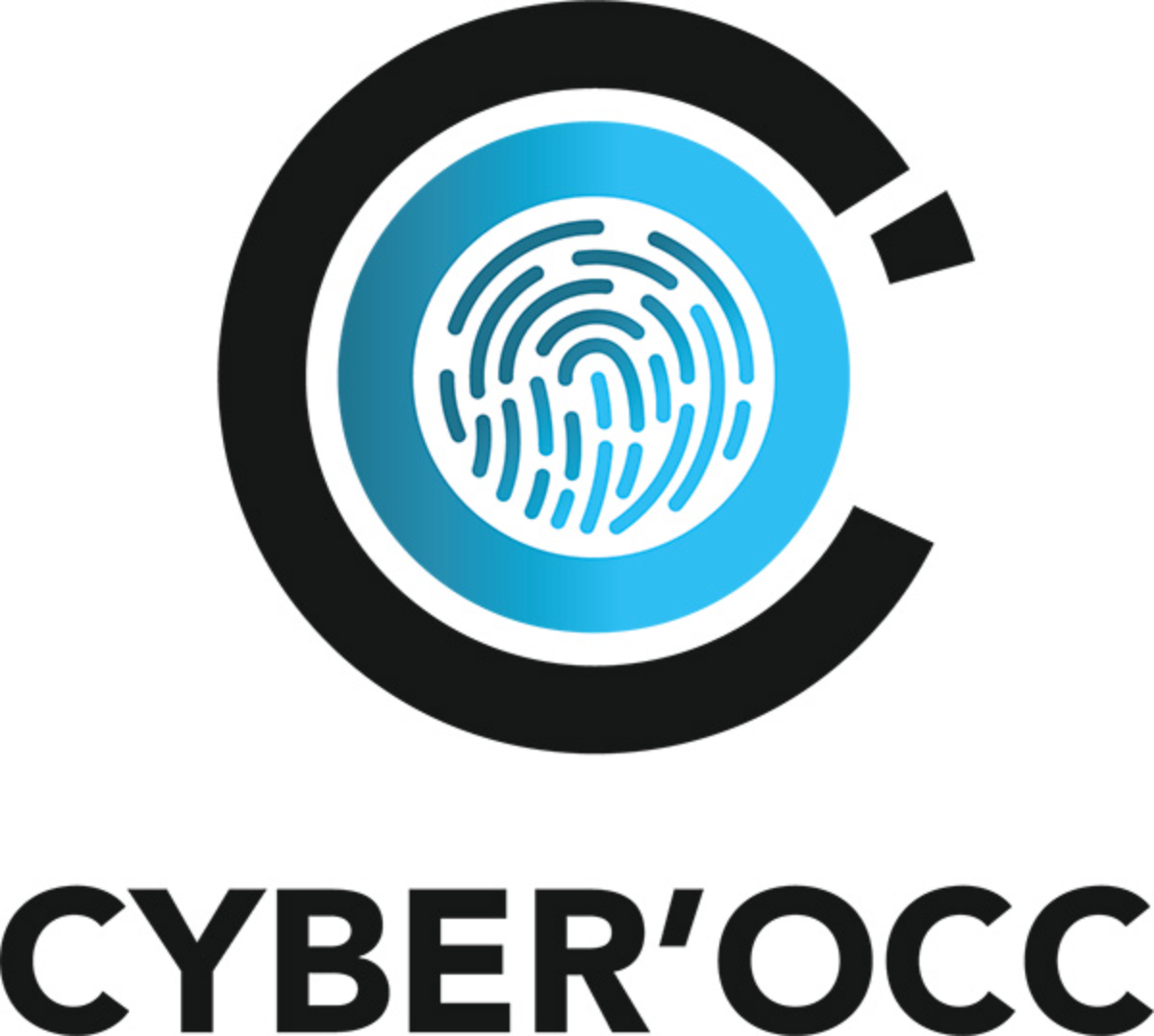 Cyber Occ
