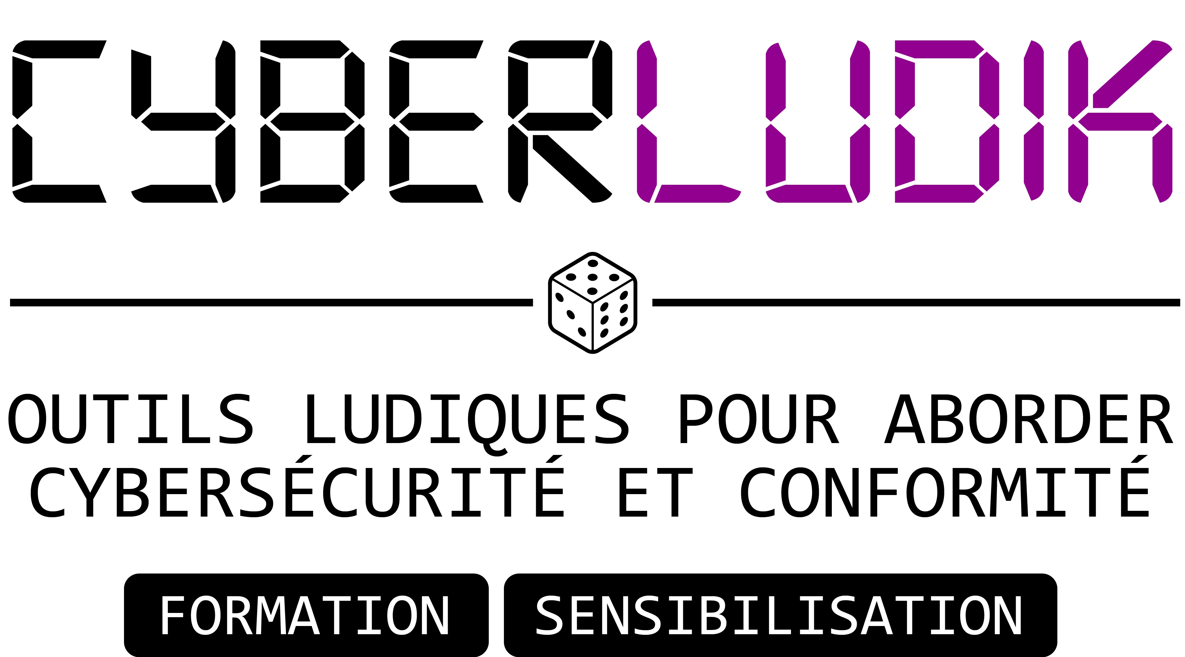 CyberLudik by ONYL ROCKS