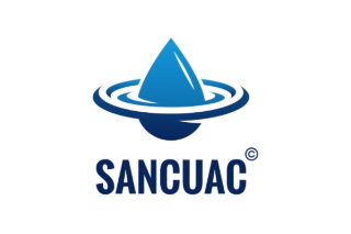 Sancuac