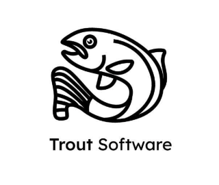 Trout Software