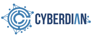 Cyberdian