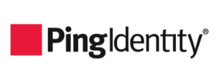Ping Identity