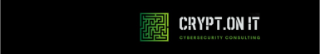 Cryptonit