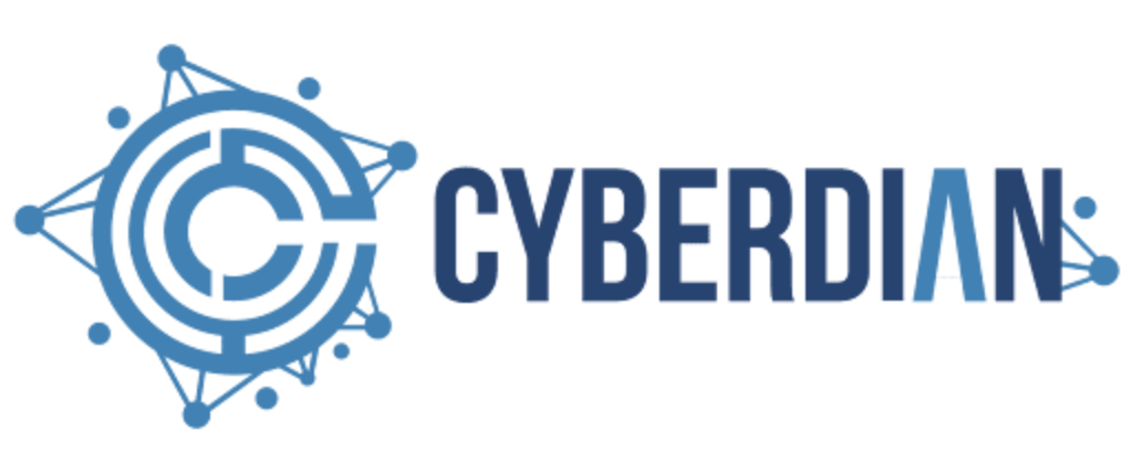 Cyberdian