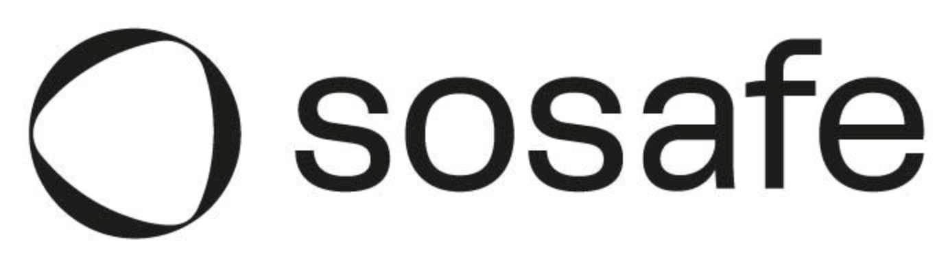 SoSafe