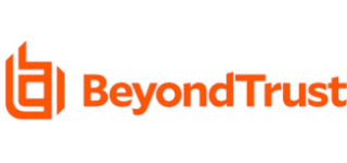 Beyond Trust